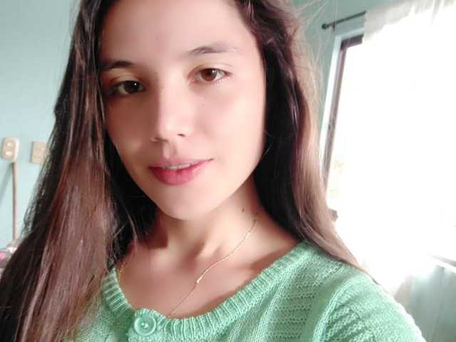 Profilio nuotrauka sol-naughty