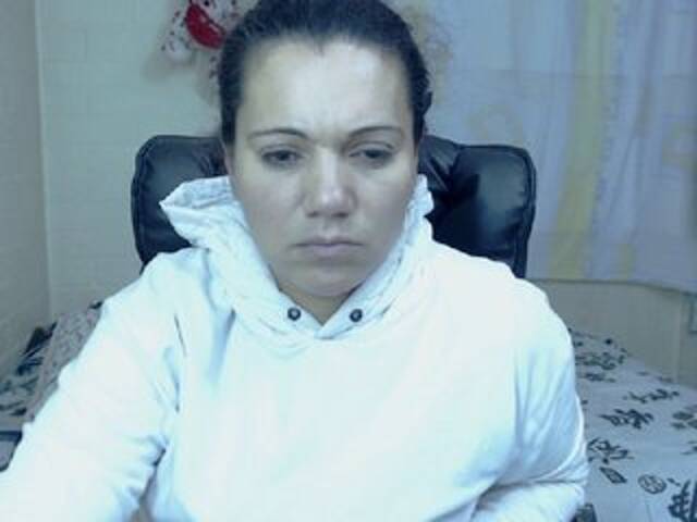 Transliacijos ekrano nuotraukos sol-torres