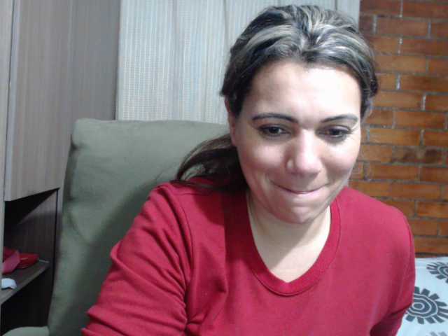 Transliacijos ekrano nuotraukos sol-torres