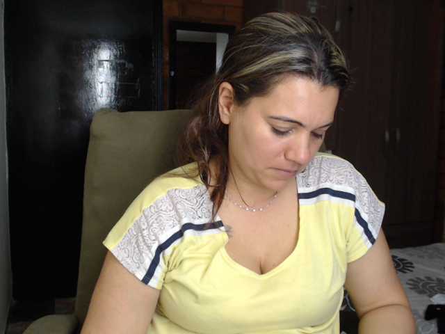 Transliacijos ekrano nuotraukos sol-torres