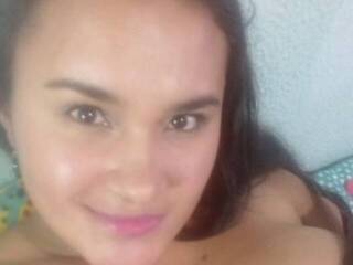 Erotinis vaizdo pokalbis sol2591