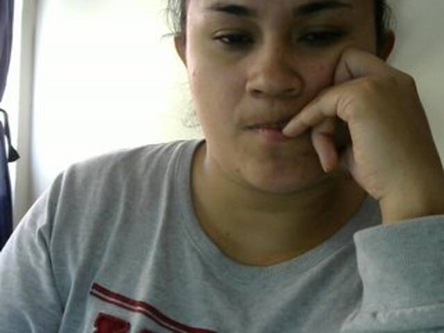 Transliacijos ekrano nuotraukos sol2591