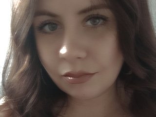 Erotinis vaizdo pokalbis Solar-Rina