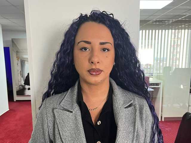 Profilio nuotrauka SoleilMoon