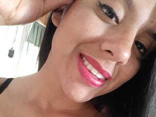 Erotinis vaizdo pokalbis Solicito2020