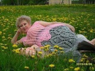 Erotinis vaizdo pokalbis solnhe