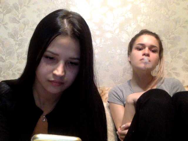 Transliacijos ekrano nuotraukos tokenamanki