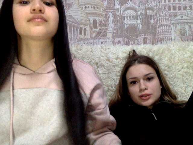 Transliacijos ekrano nuotraukos tokenamanki