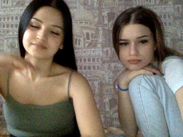 Transliacijos ekrano nuotraukos tokenamanki