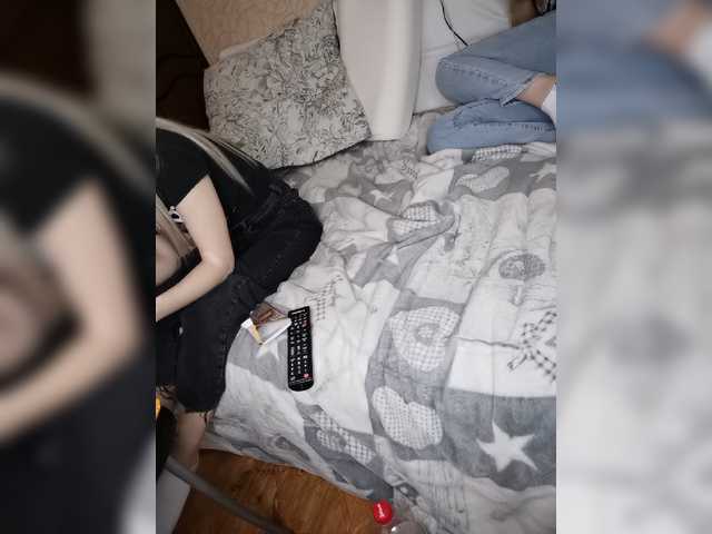 Transliacijos ekrano nuotraukos tokenamanki