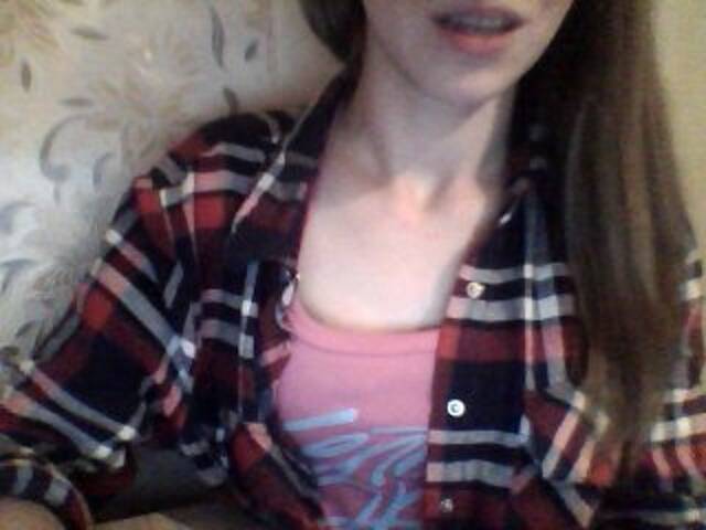 Transliacijos ekrano nuotraukos Smile0102