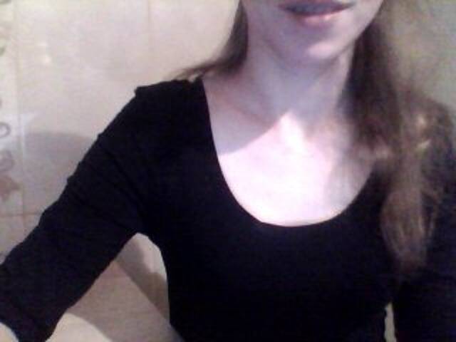 Transliacijos ekrano nuotraukos Smile0102