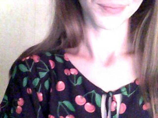 Transliacijos ekrano nuotraukos Smile0102