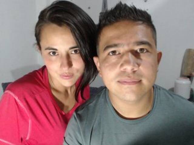 Profilio nuotrauka sombra902