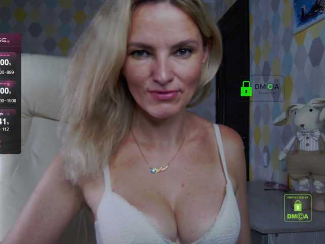 Nuotraukos _Sometimes_ Lovens from 2 tokens. Maximum vibration from 30. See tip menu or call in private. Prepayment for private 55 tk. Communication, cameras and answers to any of your questions - Private chat (minimum 5 min).