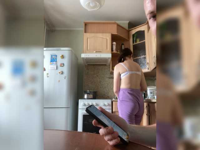 Transliacijos ekrano nuotraukos somiki23