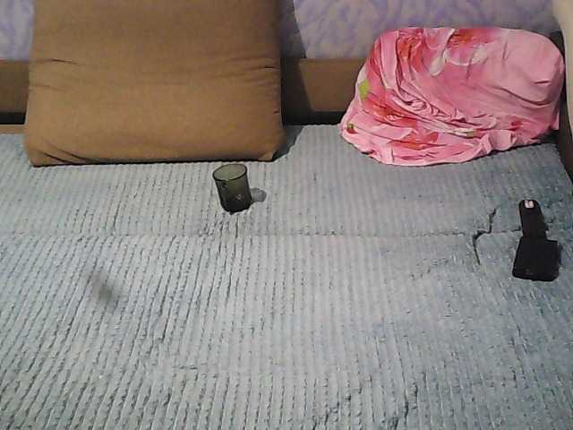 Transliacijos ekrano nuotraukos somiki23