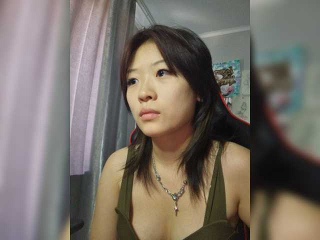 Transliacijos ekrano nuotraukos SoMing