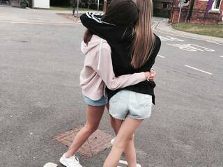 Erotinis vaizdo pokalbis sona---legend