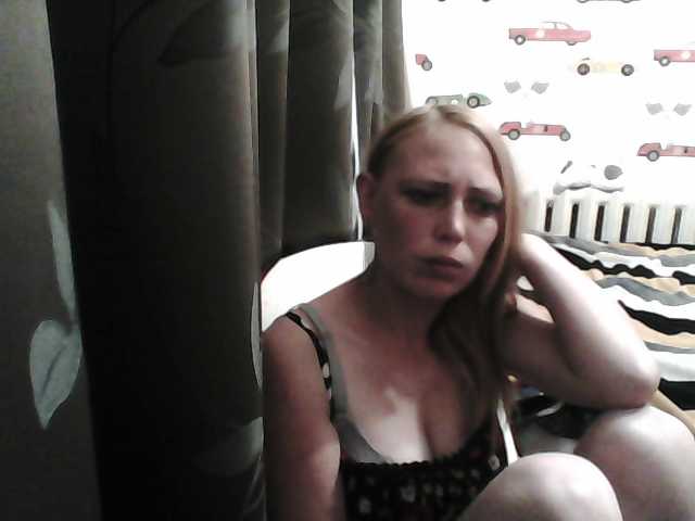 Transliacijos ekrano nuotraukos Sona89