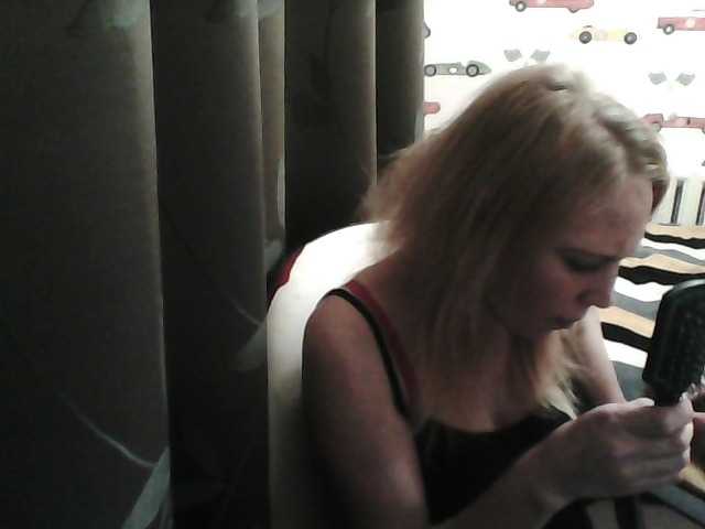 Transliacijos ekrano nuotraukos Sona89