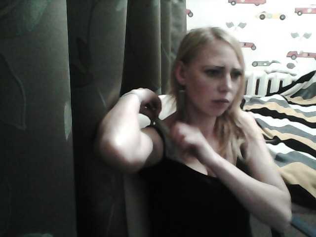 Transliacijos ekrano nuotraukos Sona89