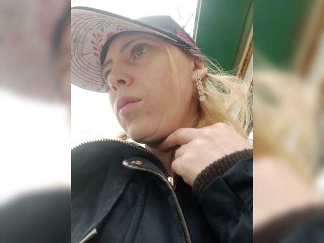 Transliacijos ekrano nuotraukos Sona891