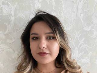 Erotinis vaizdo pokalbis SonaBetty