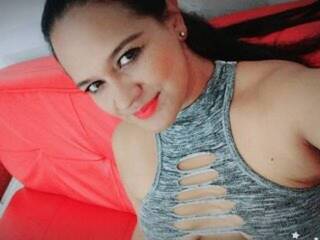 Erotinis vaizdo pokalbis sonakshhy