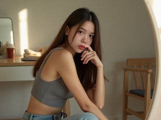 Erotinis vaizdo pokalbis SonaLight