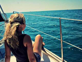 Erotinis vaizdo pokalbis Sonata2