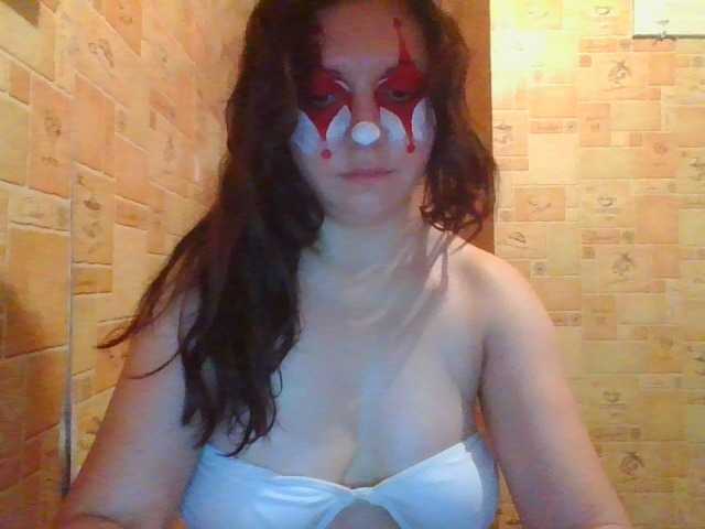 Transliacijos ekrano nuotraukos Sonata2