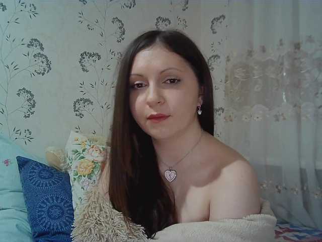 Transliacijos ekrano nuotraukos Sonata2