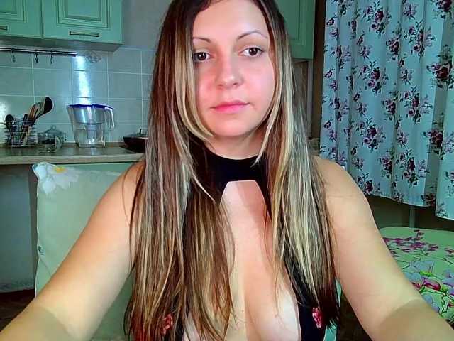 Transliacijos ekrano nuotraukos Sonata2