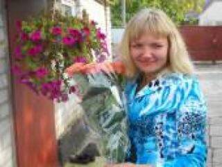 Erotinis vaizdo pokalbis sonataya