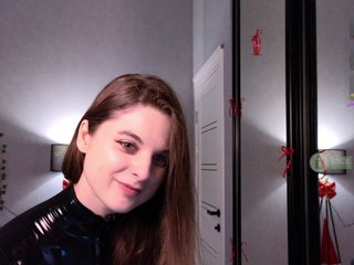 Erotinis vaizdo pokalbis Sonia-Black