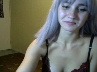 Nuotraukos Sonia-Hard10 fuck me! to the goal 485 tokens