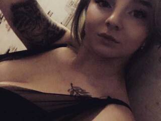 Erotinis vaizdo pokalbis Sonia69a