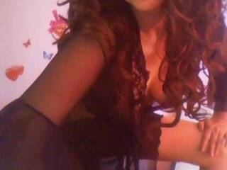 Erotinis vaizdo pokalbis soniathebest