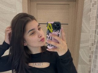 Erotinis vaizdo pokalbis Sonikm