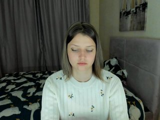 Erotinis vaizdo pokalbis SoniNex