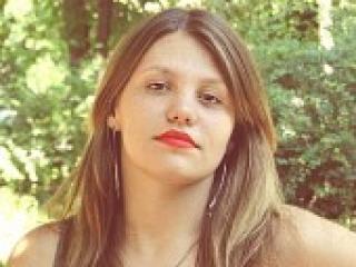 Profilio nuotrauka soniya18