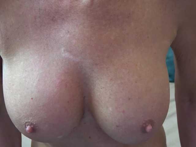 Nuotraukos SonjaKovach #new #bigboobs #mature #milf #ladies suck my wood-dildo (home made) lets cum with me if you can HIT my GOAL 656
