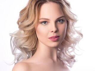 Erotinis vaizdo pokalbis SonMary