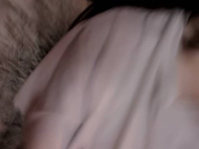 Transliacijos ekrano nuotraukos Sonya-Mo