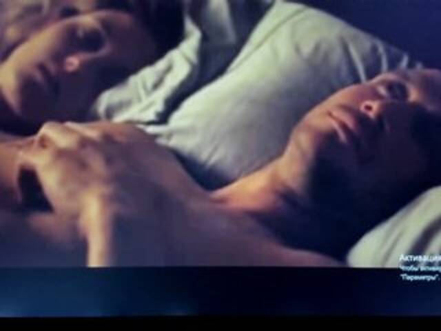 Transliacijos ekrano nuotraukos Sonya-Mo