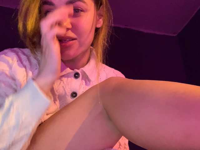 Transliacijos ekrano nuotraukos Sonya-Mo