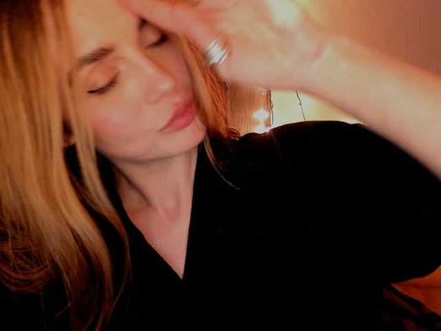 Transliacijos ekrano nuotraukos Sonya-Mo