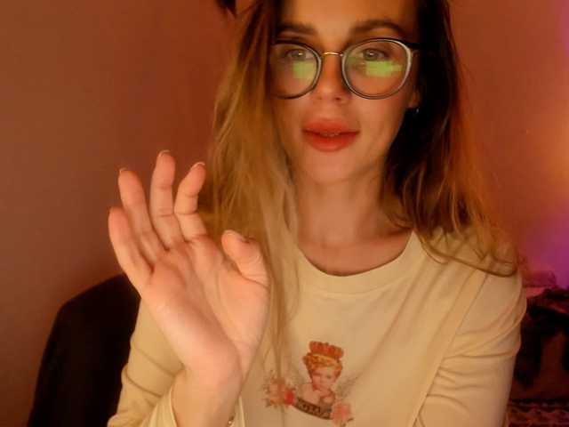 Transliacijos ekrano nuotraukos Sonya-Mo