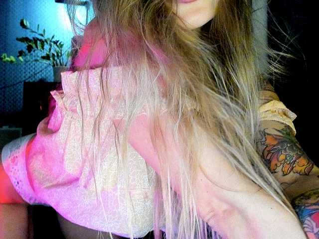 Transliacijos ekrano nuotraukos Sonya-Mo